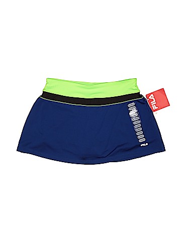 Fila Active Skort (view 1)