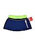 Fila Blue Active Skort Size XL - photo 1