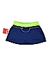 Fila Blue Active Skort Size XL - photo 2