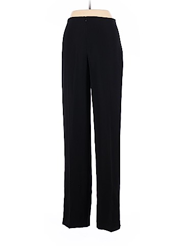 Joseph Ribkoff Casual Pants (view 1)