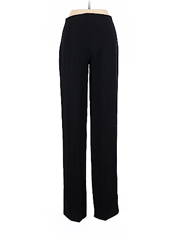 Joseph Ribkoff Casual Pants (view 2)