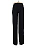 Joseph Ribkoff 100% Polyester Black Casual Pants Size 4 - photo 2