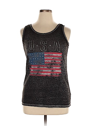 Maurices Tank Top (view 1)