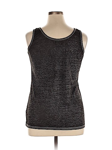Maurices Tank Top (view 2)