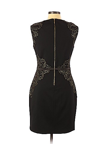 ERIN Erin Fetherston Cocktail Dress (view 2)