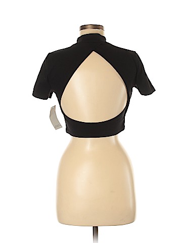 TOBI Short Sleeve Top (view 2)