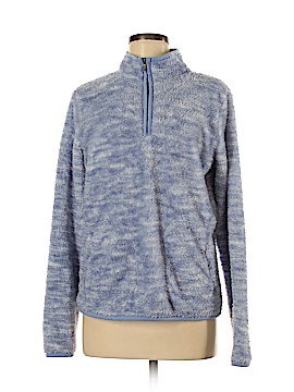 SONOMA life + style Size Med