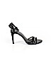 Joie Black Heels Size EU 38 - photo 1