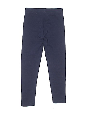 Gymboree Leggings (view 2)