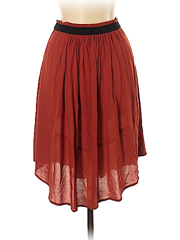 H&M Casual Skirt (view 2)