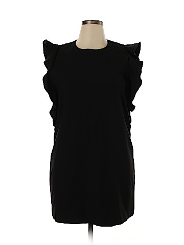 Zara Casual Dress (view 1)