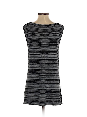 J.jill Sleeveless Top (view 2)