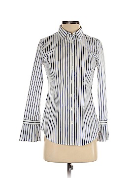 Banana Republic Size 2 Tall