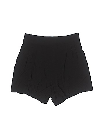 H&M Shorts (view 1)