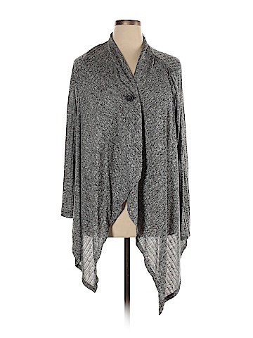 Dana Buchman Cardigan (view 1)