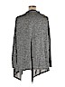 Dana Buchman Gray Cardigan Size XL - photo 2