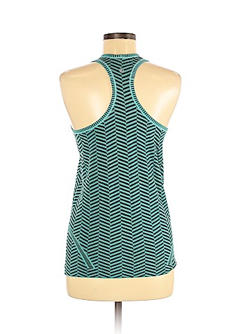 Lululemon Athletica Active Tank (view 2)