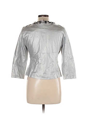 Ruby Rd. Jacket (view 2)