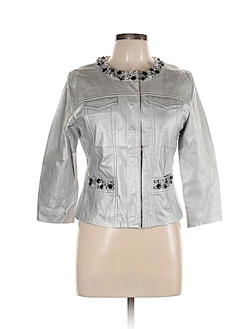 Ruby Rd. Jacket (view 1)