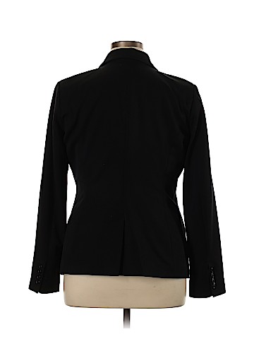 A New Day Blazer (view 2)