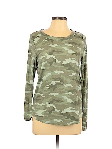 Victoria's Secret Pink Pullover Sweater (view 1)