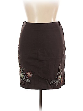 Geoffrey Beene Sport Size 12