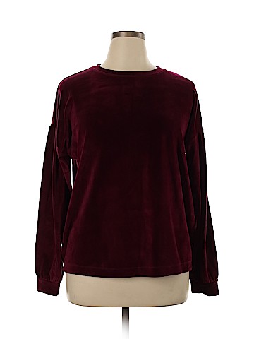 A New Day Sweatshirt (view 1)