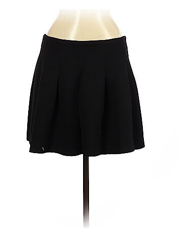 T by Alexander Wang Casual Skirt (view 1)