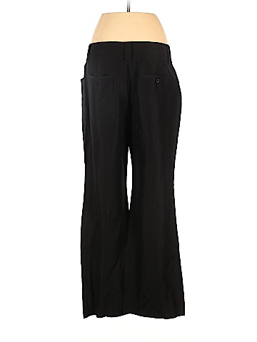 Per Se By Carlisle Linen Pants (view 2)