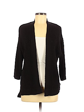 Isaac Mizrahi LIVE! Size Sm