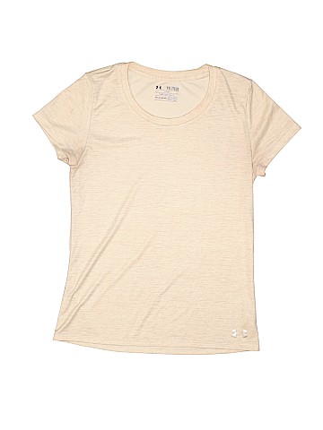 Under Armour Active T-Shirt (view 1)