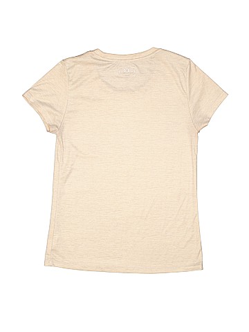 Under Armour Active T-Shirt (view 2)