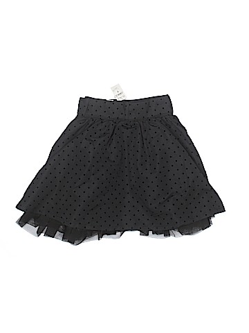 The Children's Place Skirt (view 2)