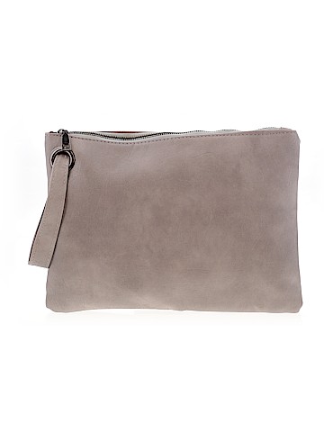 Unbranded Wristlet (view 1)