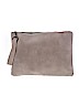 Unbranded Gray Wristlet One size - photo 1