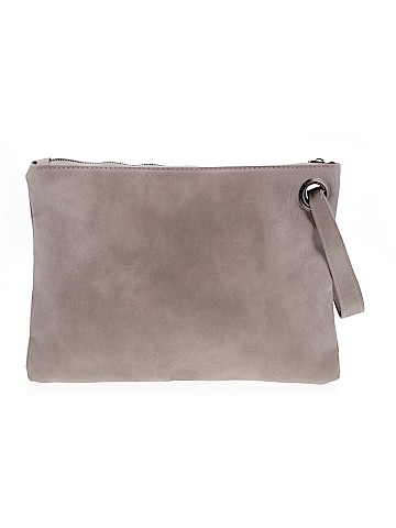 Unbranded Wristlet (view 2)