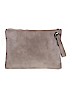 Unbranded Gray Wristlet One size - photo 2