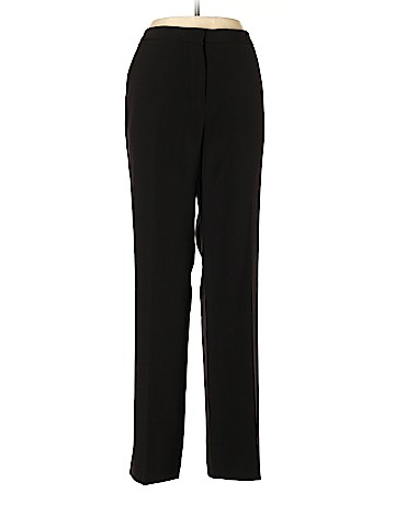 BCBGMAXAZRIA Dress Pants (view 1)