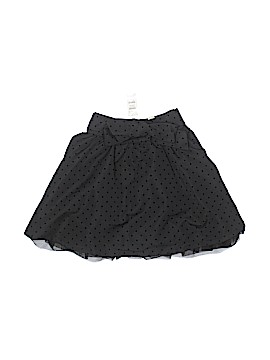 The Children's Place Size 4