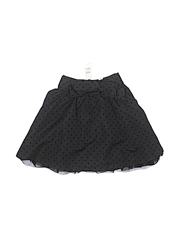 The Children's Place Skirt (view 1)
