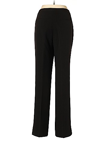 BCBGMAXAZRIA Dress Pants (view 2)