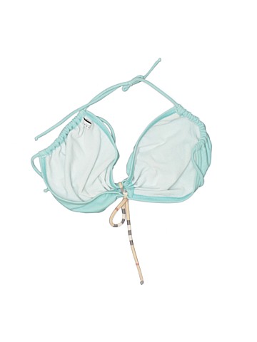 Burberry Swimsuit Top (view 2)
