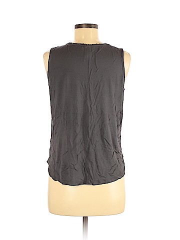 H&M Sleeveless Top (view 2)