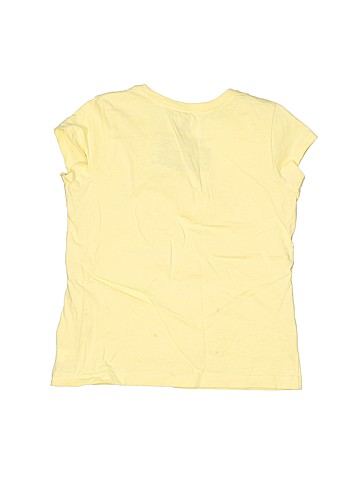 Disney Store Short Sleeve T-Shirt (view 2)