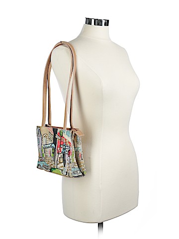 Assorted Brands Shoulder Bag (view 2)