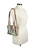 Assorted Brands Tan Shoulder Bag One size - photo 2