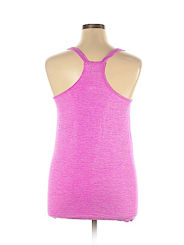 Danskin Active Tank (view 2)