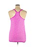 Danskin Pink Active Tank Size XL - photo 2