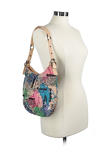 Assorted Brands Shoulder Bag (view 2)