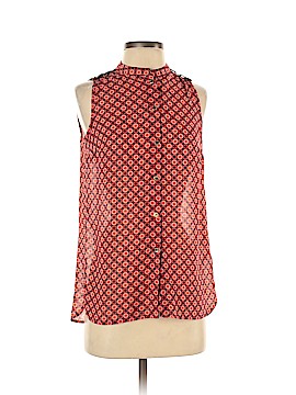 MICHAEL Michael Kors Size XS